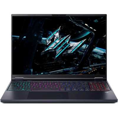 ноутбук Acer Predator Helios Neo 16 AI PHN16-73-92NH уценка