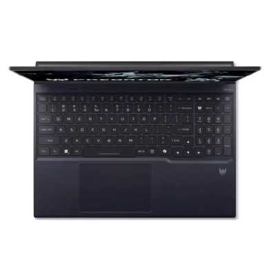 Acer Predator Helios Neo 16 AI PHN16-I31-771W