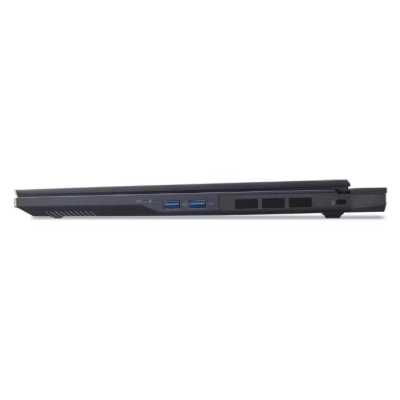 Acer Predator Helios Neo 16 AI PHN16-I31-771W