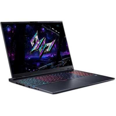 Acer Predator Helios Neo 16S AI PHN16S-71-72PG