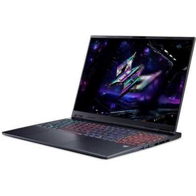ноутбук Acer Predator Helios Neo 16S AI PHN16S-71-72PG