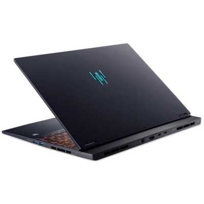 Acer Predator Helios Neo 16S AI PHN16S-71-72PG