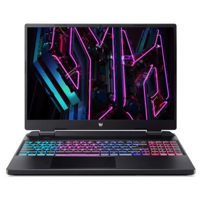 ноутбук Acer Predator Helios Neo 16 PHN16-71-96JD