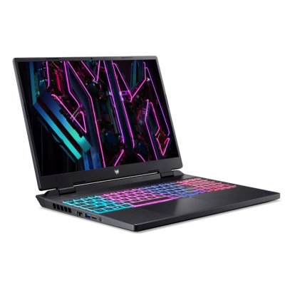 Acer Predator Helios Neo 16 PHN16-71-96JD