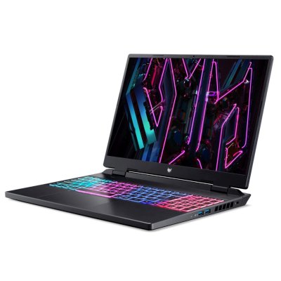 ноутбук Acer Predator Helios Neo 16 PHN16-71-96JD