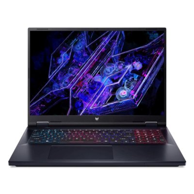 ноутбук Acer Predator Helios Neo 18 PHN18-71-79ZH