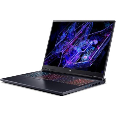 Acer Predator Helios Neo 18 PHN18-71-79ZH
