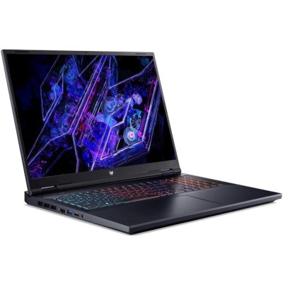 ноутбук Acer Predator Helios Neo 18 PHN18-71-79ZH
