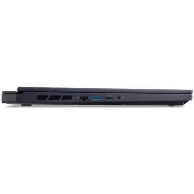 Acer Predator Helios Neo 18 PHN18-71-79ZH