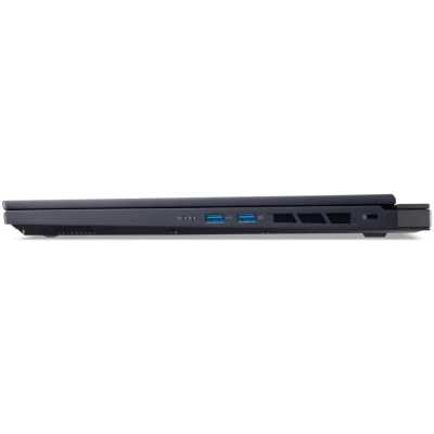 ноутбук Acer Predator Helios Neo 18 PHN18-71-79ZH