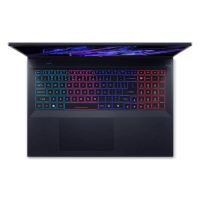 Acer Predator Helios Neo 18 PHN18-71-79ZH