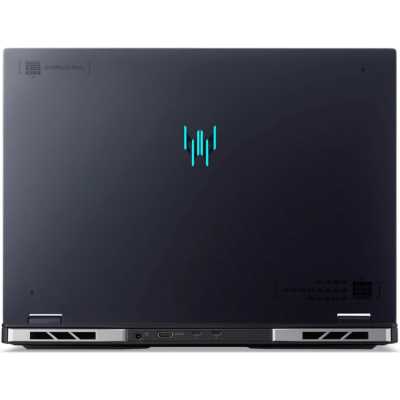 ноутбук Acer Predator Helios Neo 18 PHN18-71-79ZH