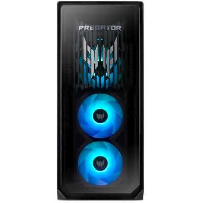 Acer Predator Orion 7000 PO7-660 DG.E4DCD.009