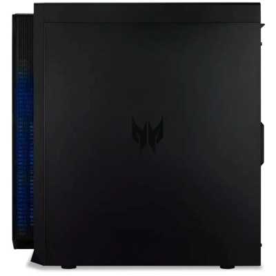 компьютер Acer Predator Orion 7000 PO7-660 DG.E4DCD.009