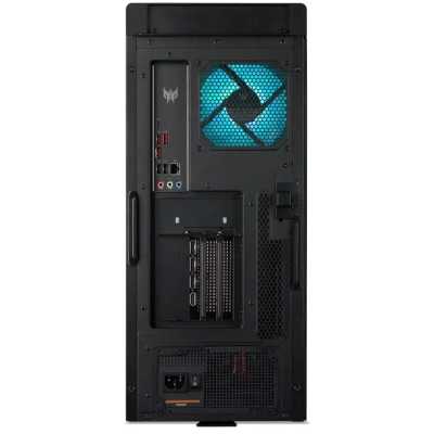 Acer Predator Orion 7000 PO7-660 DG.E4DCD.009