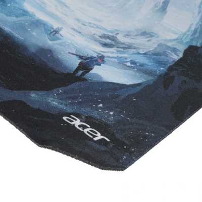 коврик для мыши Acer Predator PMP712 NP.MSP11.006
