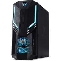 Acer Predator PO3-600 DG.E14ER.004