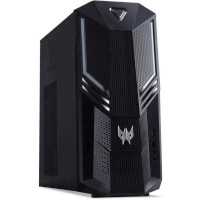 Acer Predator PO3-600 DG.E14ER.004