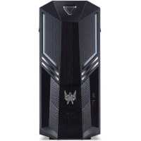 компьютер Acer Predator PO3-600 DG.E14ER.004