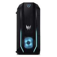 компьютер Acer Predator PO3-620 DG.E21ER.007