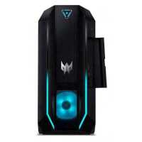 Acer Predator PO3-620 DG.E21ER.007