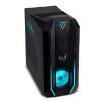 Acer Predator PO3-620 DG.E21ER.007