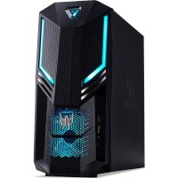 компьютер Acer Predator PO5-610 DG.E0SER.011