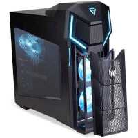компьютер Acer Predator PO5-610 DG.E0SER.011