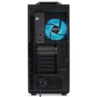 Acer Predator PO5-610 DG.E0SER.011