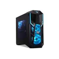 компьютер Acer Predator PO5-615s DG.E1YER.007
