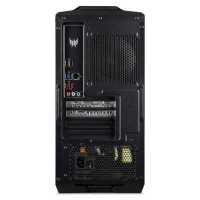 Acer Predator PO5-615s DG.E1YER.007
