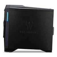 Acer Predator PO5-615s DG.E1YER.007