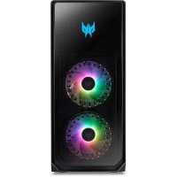 компьютер Acer Predator PO5-640 DG.E2UER.002