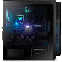 Acer Predator PO7-640 DG.E2TER.004