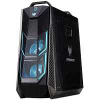 компьютер Acer Predator PO9-900 DG.E0PER.009