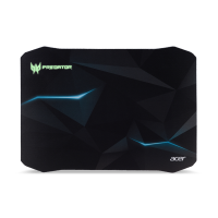 Acer Predator Spirits M size NP.MSP11.004