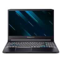 ноутбук Acer Predator Triton 300 PT315-52-57PP-wpro