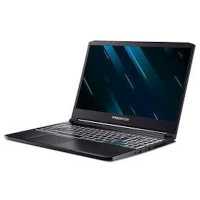 Acer Predator Triton 300 PT315-52-702T