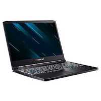 ноутбук Acer Predator Triton 300 PT315-52-57PP-wpro