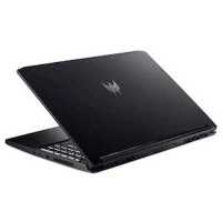 Acer Predator Triton 300 PT315-52-702T