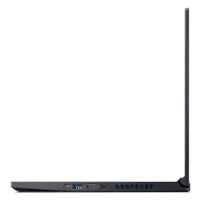 ноутбук Acer Predator Triton 300 PT315-52-702T