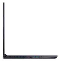 Acer Predator Triton 300 PT315-52-702T
