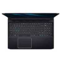 ноутбук Acer Predator Triton 300 PT315-52-702T