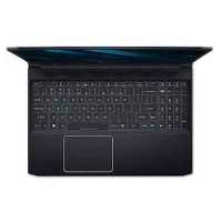 ноутбук Acer Predator Triton 300 PT315-52-57PP-wpro