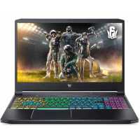 ноутбук Acer Predator Triton 300 PT315-53-55JC