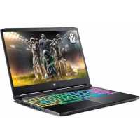 Acer Predator Triton 300 PT315-53-50CM