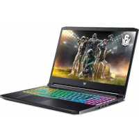 ноутбук Acer Predator Triton 300 PT315-53-50CM