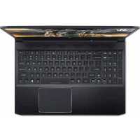 Acer Predator Triton 300 PT315-53-55JC-wpro