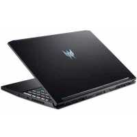 ноутбук Acer Predator Triton 300 PT315-53-50CM
