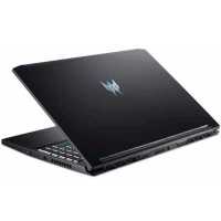 ноутбук Acer Predator Triton 300 PT315-53-55JC-wpro